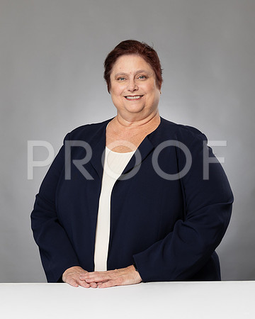 K. Brandt 2024 HS-4