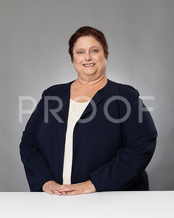 K. Brandt 2024 HS-1