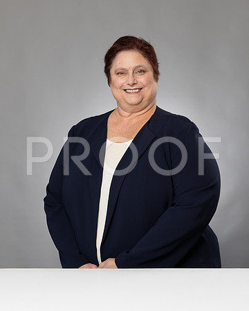 K. Brandt 2024 HS-6