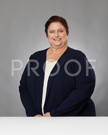 K. Brandt 2024 HS-7
