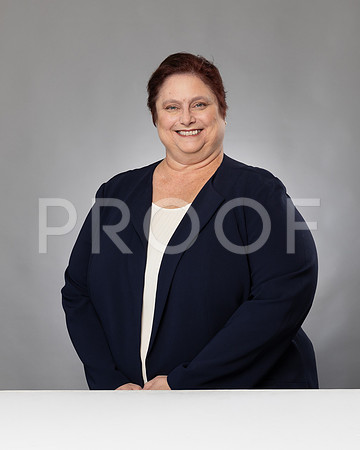 K. Brandt 2024 HS-8