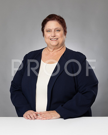 K. Brandt 2024 HS-9