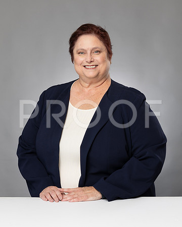 K. Brandt 2024 HS-10