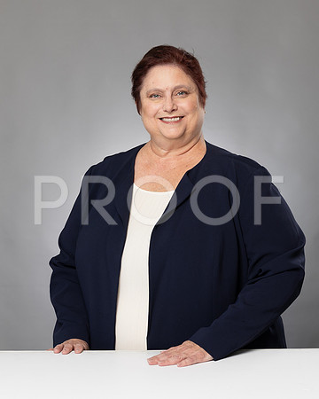 K. Brandt 2024 HS-11