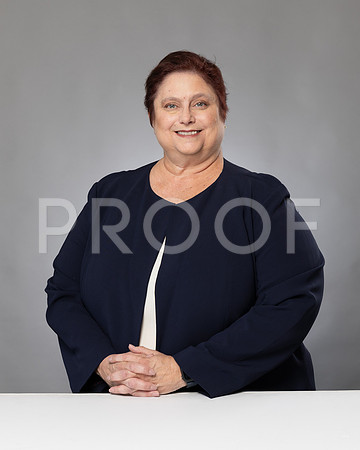 K. Brandt 2024 HS-12