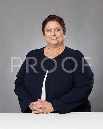 K. Brandt 2024 HS-13