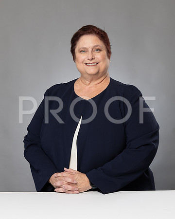 K. Brandt 2024 HS-16