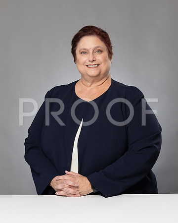 K. Brandt 2024 HS-17