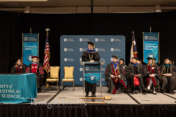 USA Dec 2022 Grad. Mid-4989