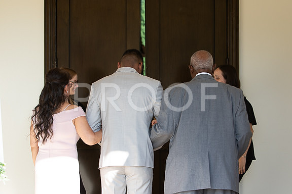 Eric & Alex Wedding-182