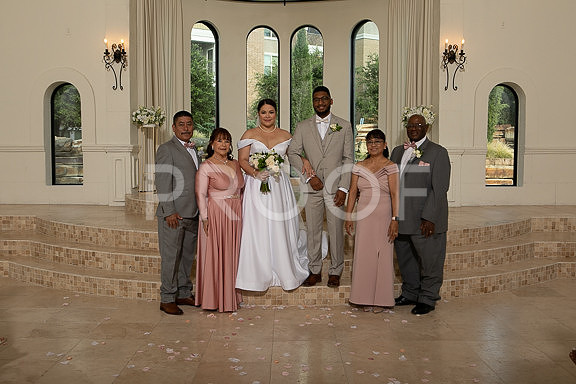 Eric & Alex Wedding-506