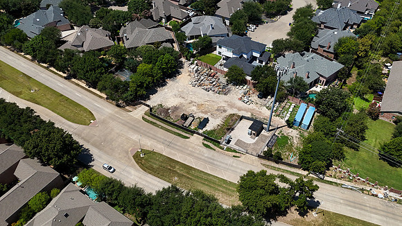 Cresa 3005 Marsh Lane-71