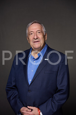 Glait_David_019-0213