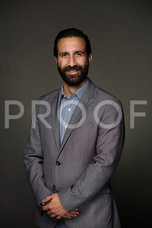 Araoz_Juan_409-0548