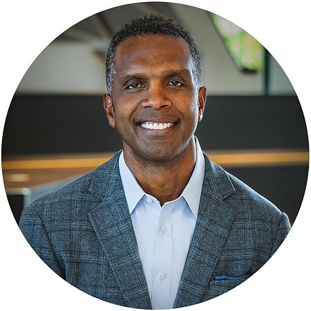 L. Hill 2022 HS 1 LinkedIn
