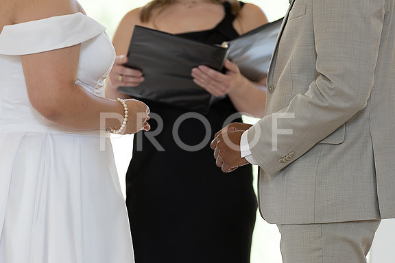 Eric & Alex Wedding-415