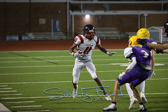 vs Richardson-0282