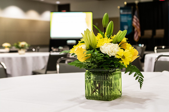 USA Pinning Event-0611