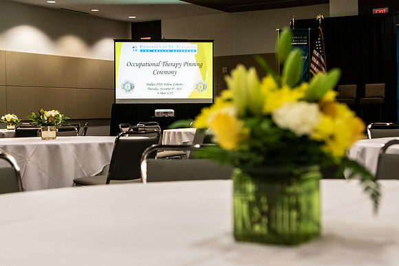 USA Pinning Event-0613