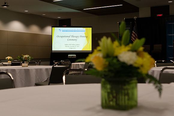 USA Pinning Event-0614