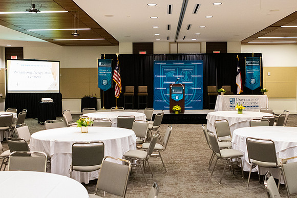 USA Pinning Event-0609