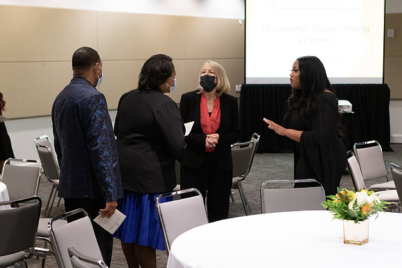 USA Pinning Event-0616