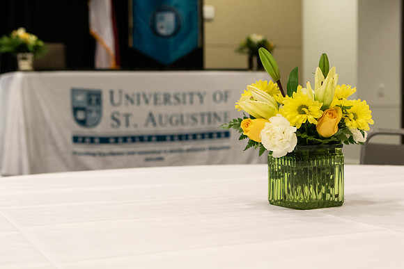 USA Pinning Event-0619