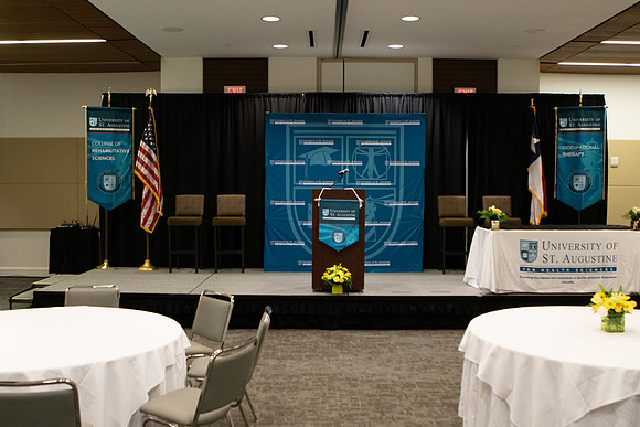 USA Pinning Event-0622