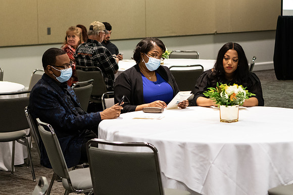 USA Pinning Event-0637