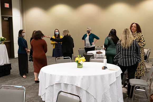 USA Pinning Event-0638