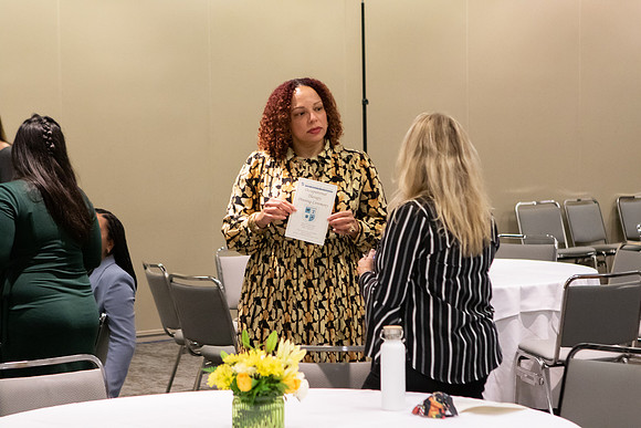 USA Pinning Event-0640