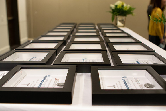 USA Pinning Event-0644