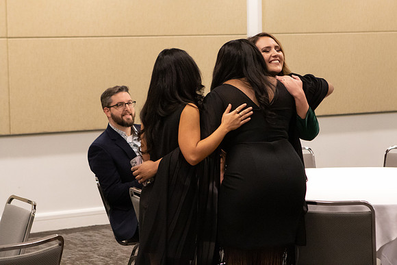USA Pinning Event-0647