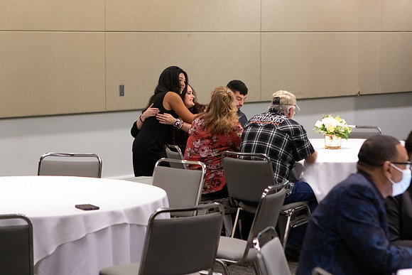USA Pinning Event-0649