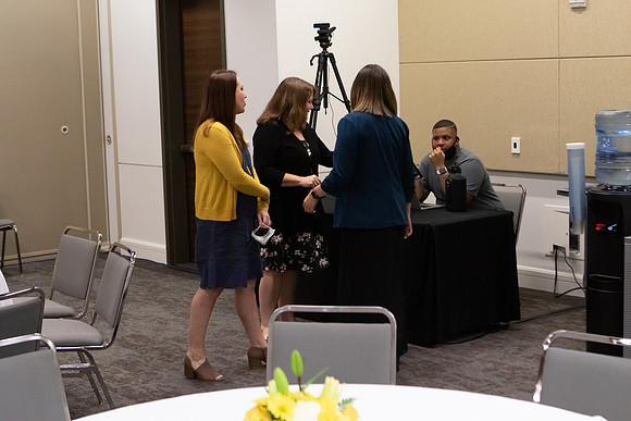 USA Pinning Event-0650