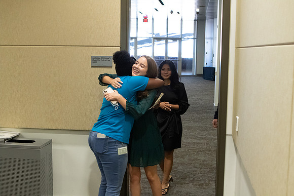 USA Pinning Event-0651