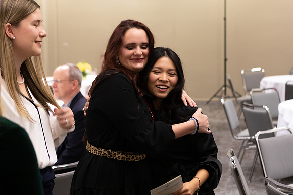 USA Pinning Event-0652
