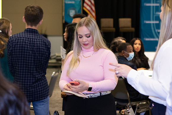 USA Pinning Event-0658