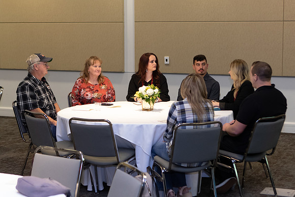 USA Pinning Event-0661