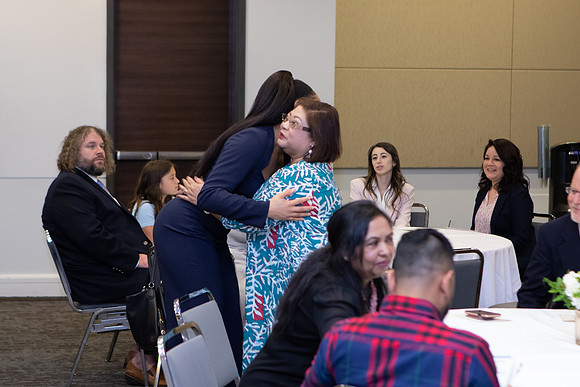 USA Pinning Event-0662