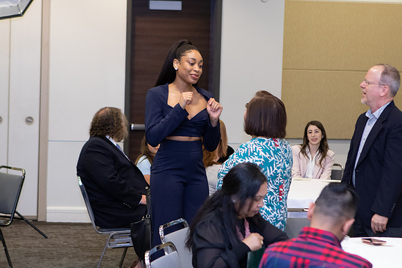 USA Pinning Event-0663
