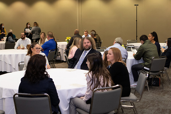 USA Pinning Event-0665