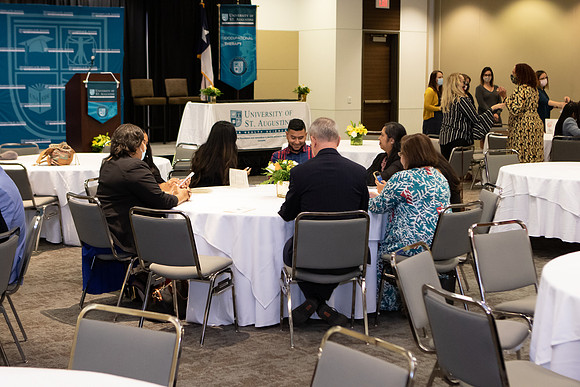 USA Pinning Event-0666