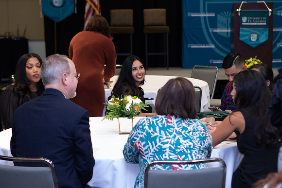 USA Pinning Event-0668