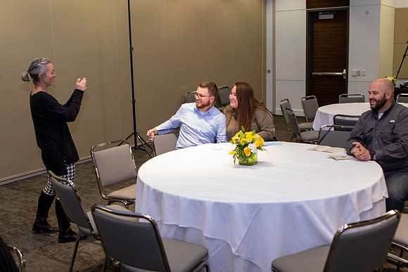 USA Pinning Event-0670