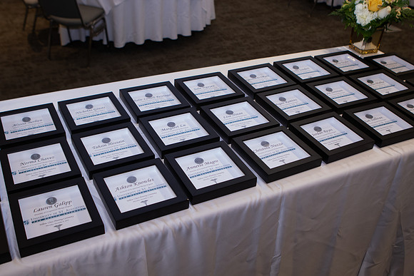 USA Pinning Event-0672