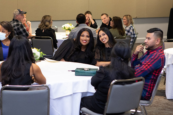 USA Pinning Event-0674