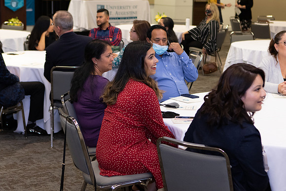 USA Pinning Event-0678