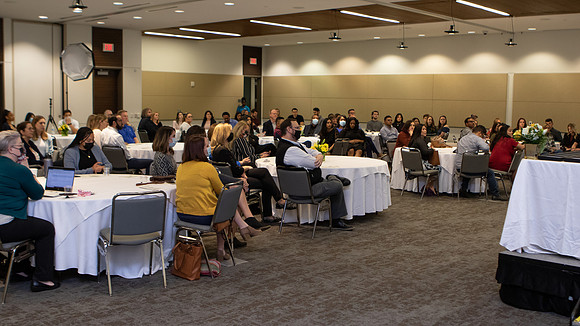 USA Pinning Event-0682