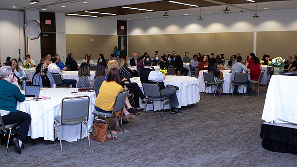 USA Pinning Event-0684
